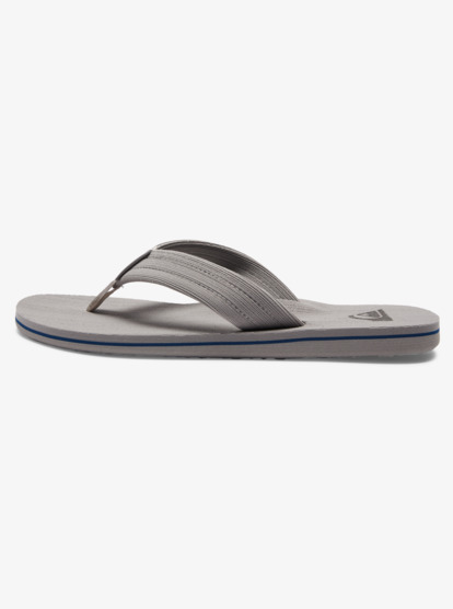 Molokai Layback Sandals | Quiksilver