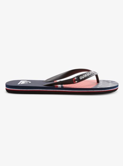 Molokai 4th - Flip-Flops for Men AQYL101273