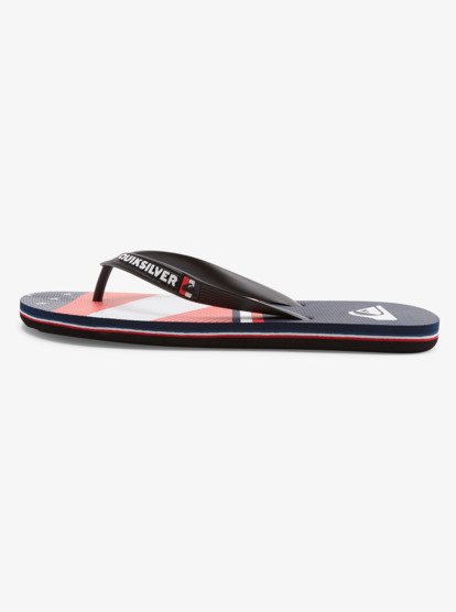 Molokai 4th - Flip-Flops for Men AQYL101273