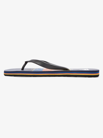 Quiksilver deals mens thongs