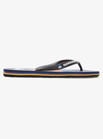 Quiksilver deals mens thongs