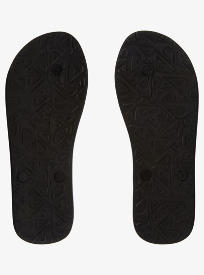 Molokai Wordblock - Flip-Flops for Men  AQYL101287