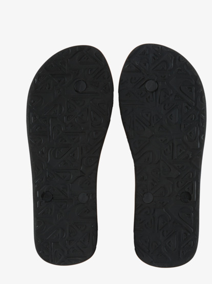 Molokai Wordblock - Flip-Flops for Men  AQYL101287