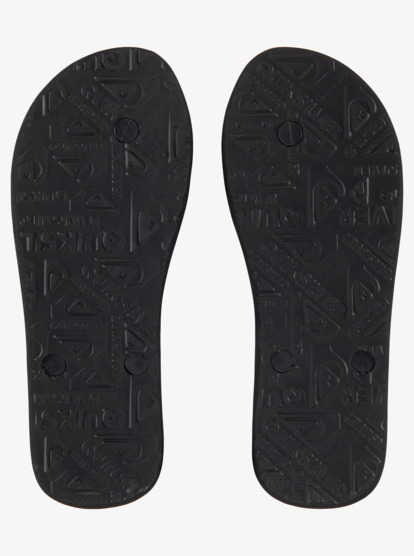 Signature Flip-Flops - 1A9QHU