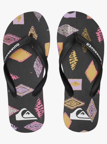 Signature Flip-Flops - 1A9QHU