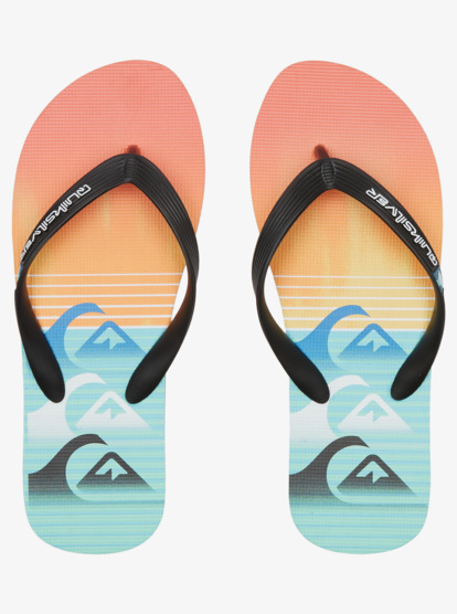 MOLOKAI STACKED  AQYL101306
