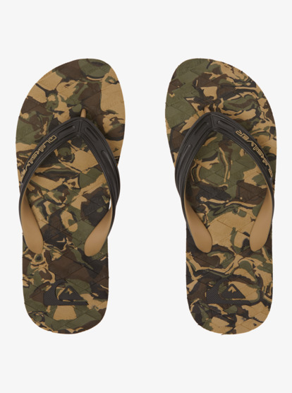 Oahuey - Sandals for Men  AQYL101313