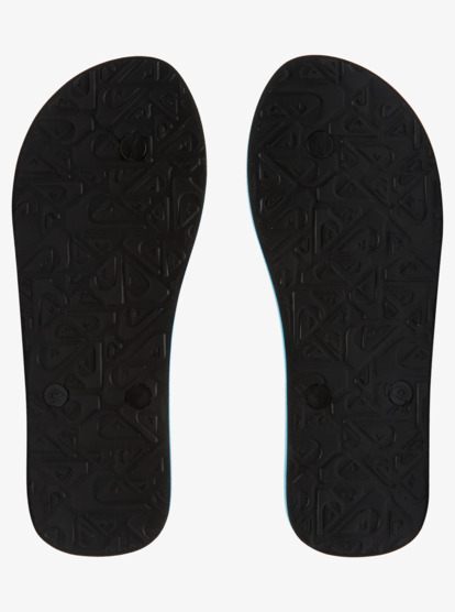 Molokai Airbrushed - Flip-Flops for Men  AQYL101317