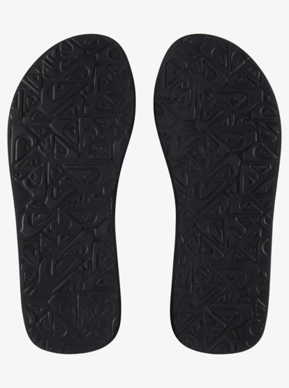 Molokai Layback Saturn - Sandals for Men  AQYL101319