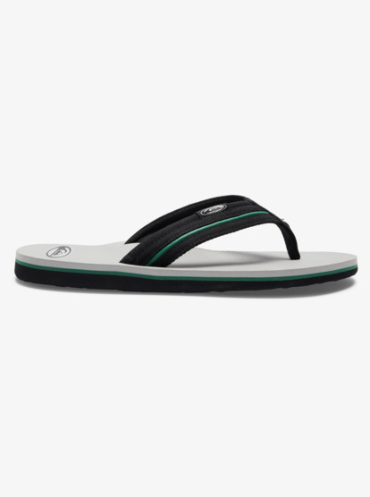 Molokai Layback Saturn - Sandals for Men  AQYL101319