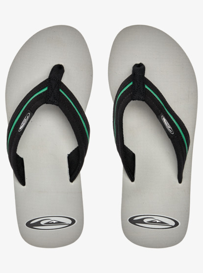 Molokai Layback Saturn - Sandals for Men  AQYL101319