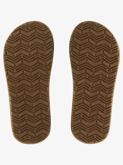 Monkey Wrench Core - Slider Sandals for Men  AQYL101324