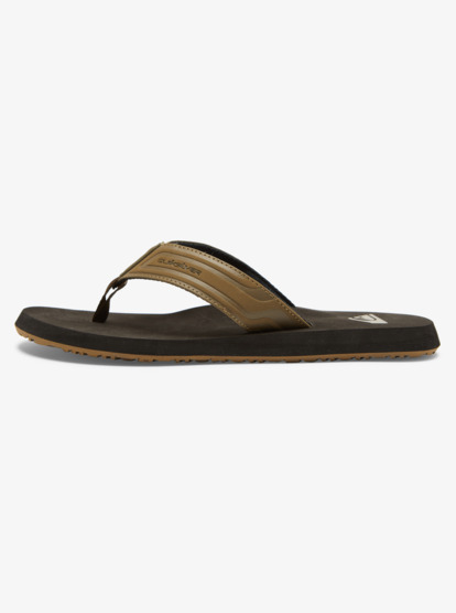 Monkey Wrench Core - Slider Sandals for Men  AQYL101324
