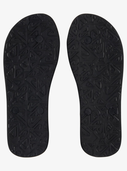 Molokai Core - Flip-Flops for Men  AQYL101325