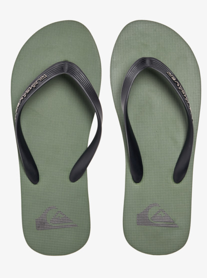 Molokai Core - Flip-Flops for Men  AQYL101325
