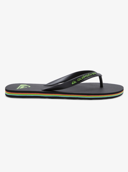 Molokai Core - Flip-Flops for Men  AQYL101325