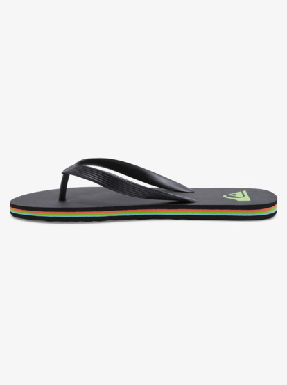 Molokai Core - Flip-Flops for Men  AQYL101325
