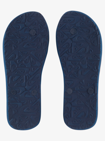 Molokai Core - Flip-Flops for Men  AQYL101325