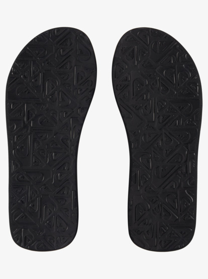 Molokai Layback - Sandals for Men  AQYL101339
