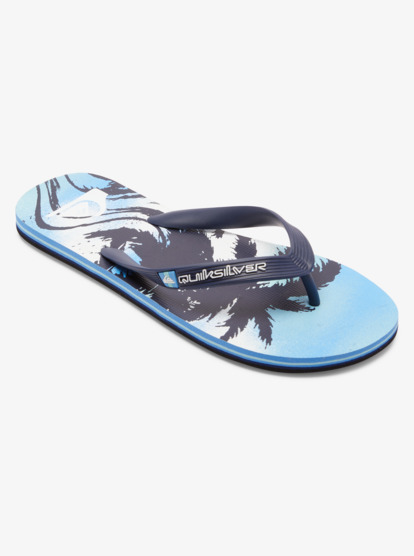 Molokai Highline Scallop - Flip-Flops for Men  AQYL101342
