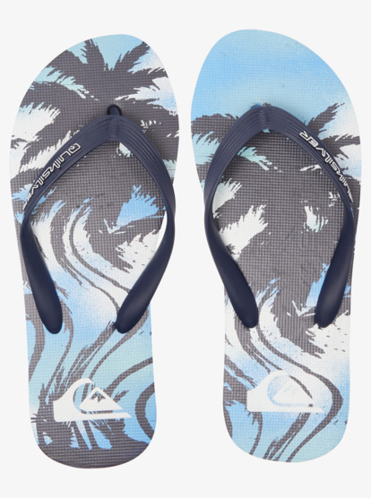 Molokai Highline Scallop - Flip-Flops for Men  AQYL101342