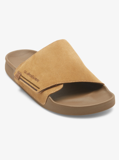 rivi slide slider sandals