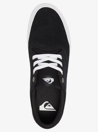 quiksilver verant shoes