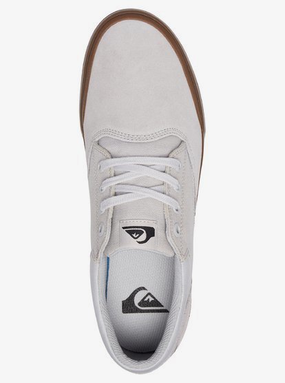 quiksilver verant shoes