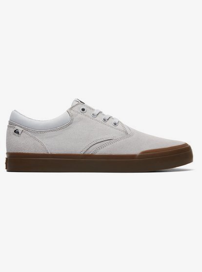 quiksilver verant shoes