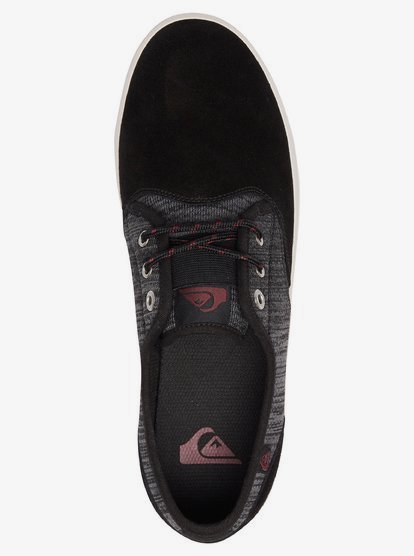 quiksilver shorebreak