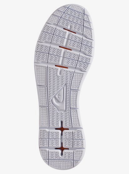 quiksilver shorebreak stretch shoes