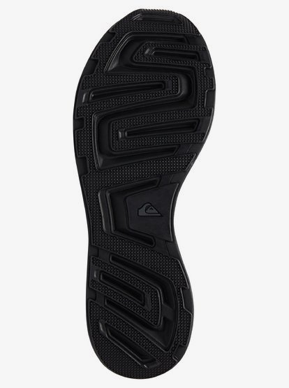 quiksilver voyage shoes