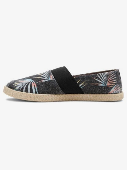 Espadrilled - Shoes for Men  AQYS700053