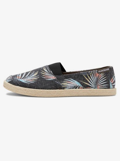 Espadrilled - Shoes for Men  AQYS700053