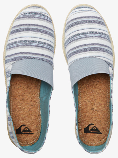 Espadrilled - Shoes for Men  AQYS700053