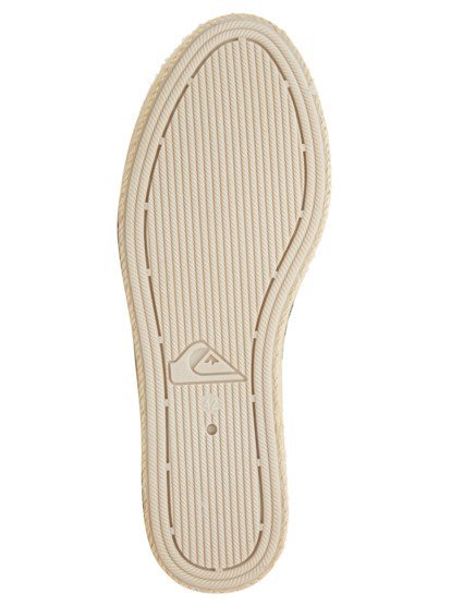 Espadrilled - Shoes for Men  AQYS700053