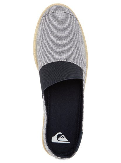 Espadrilled - Shoes for Men  AQYS700053