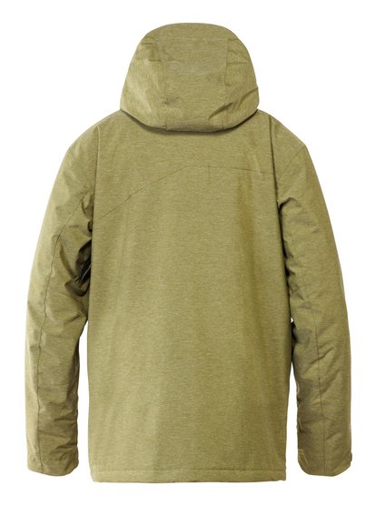 新品/正規品 SEE SEE CRAFT JACKET OLIVE hek293.com