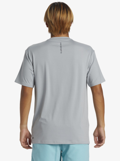 Everyday - Camiseta de Surf de Manga Corta con Protección Solar UPF 50 para  Hombre