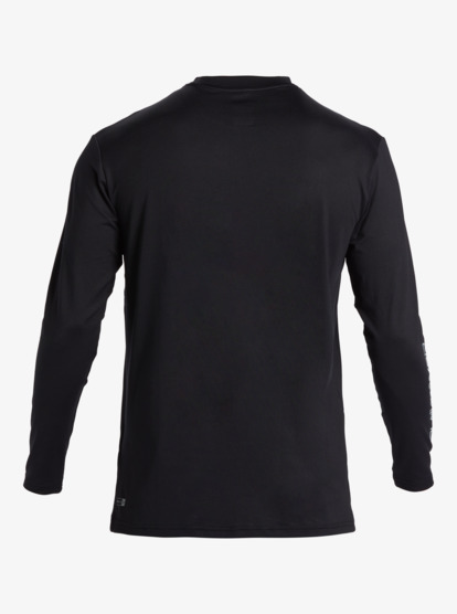 Everyday Surf - Long Sleeve UPF 50 Surf T-Shirt for Men