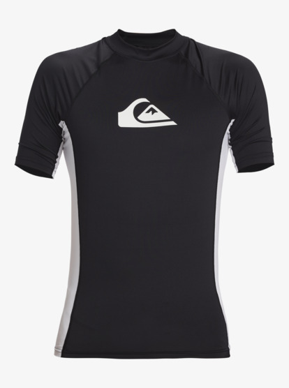 Camiseta Protección Solar Surf UPF50 hombre