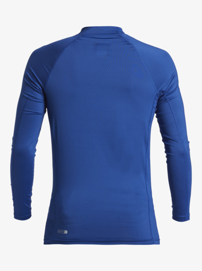 Everyday - Long Sleeve UPF 50 Surf T-Shirt for Men  AQYWR03142