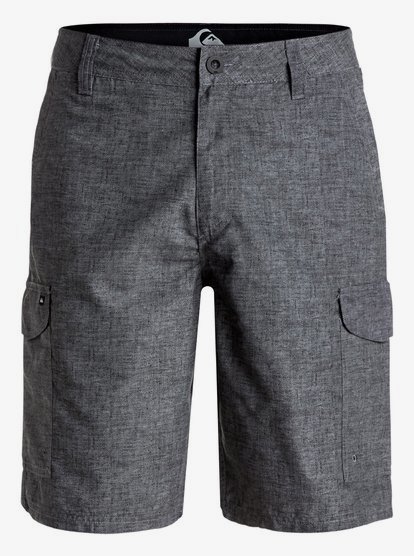 Image of 3802274128193