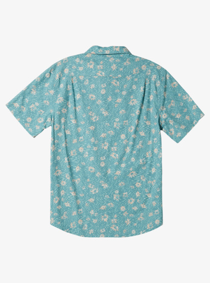 Future Hippie - Short Sleeve Shirt for Men  AQYWT03300