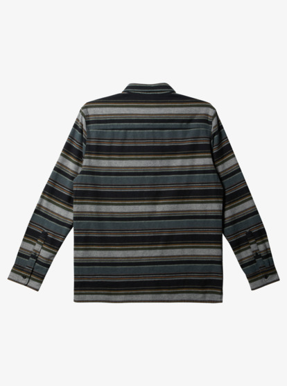 Lyne - Long Sleeve Shirt for Men  AQYWT03301