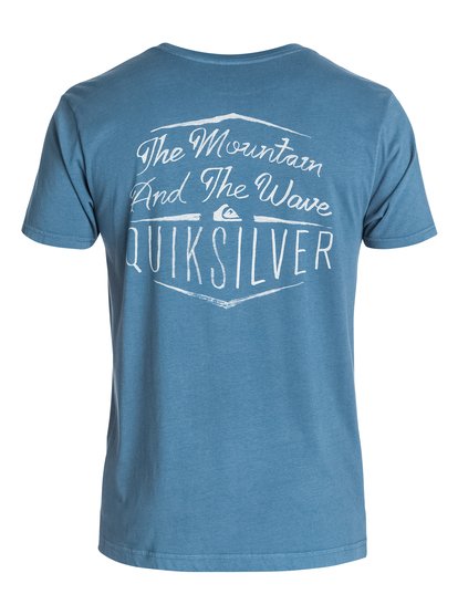 corner store t shirts