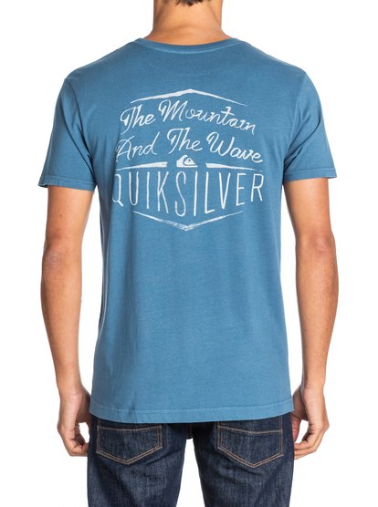 corner store t shirts
