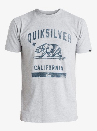 quicksilver t shirt