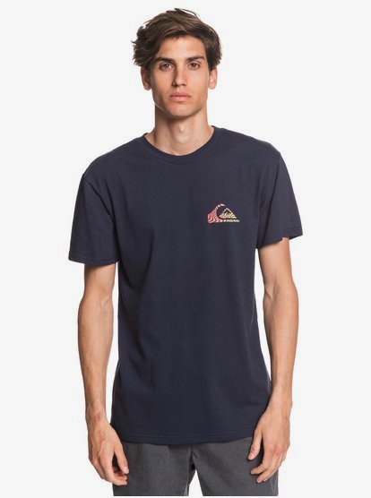 play t shirt mens
