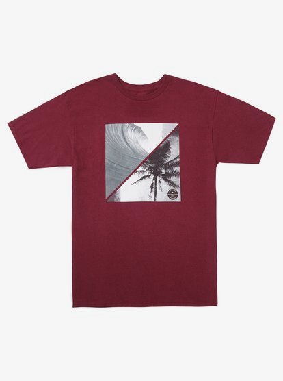 night tees